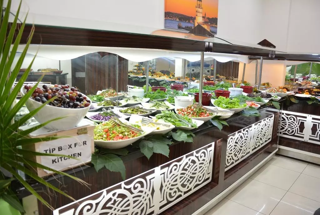 hotel arsi alanya_shabavizparvaz_05.jpg